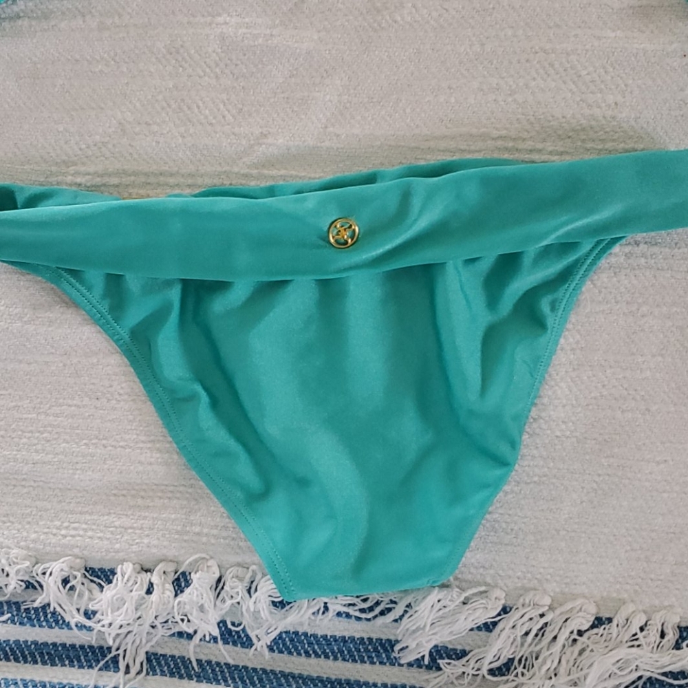 ViX bikini - Picture 4 of 12
